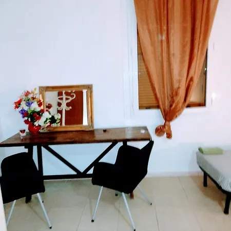 Cinque Terre Station House *