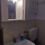 Cinque Terre Station House شقة