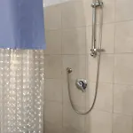 Cinque Terre Station House لا سبيتسْيا