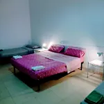 Cinque Terre Station House Apartamento