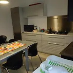 Apartamento Cinque Terre Station House