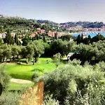 Apartamento Cinque Terre Station House *