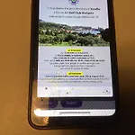 شقة Cinque Terre Station House لا سبيتسْيا