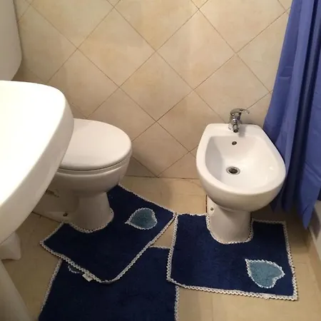 Cinque Terre Station House La Spezia