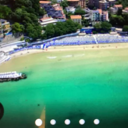 Cinque Terre Station House Apartment La Spezia