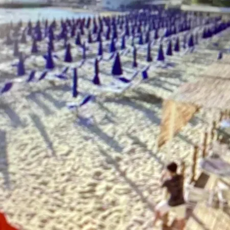 Cinque Terre Station House * La Spezia