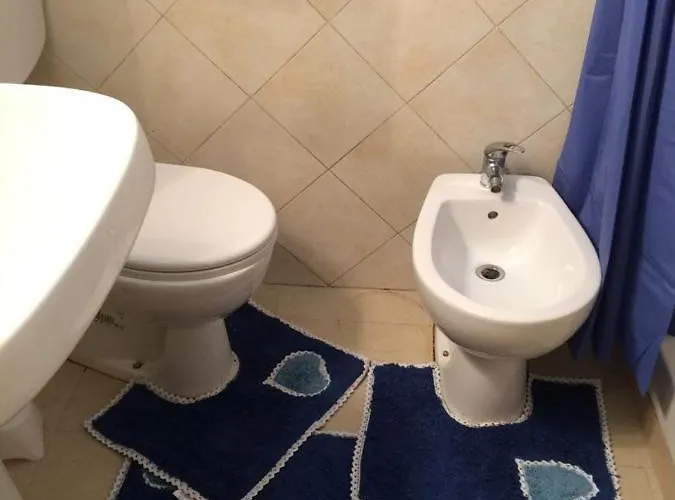 Cinque Terre Station House La Spezia