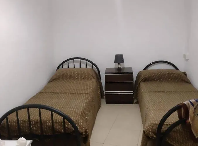 Cinque Terre Station House Apartment *