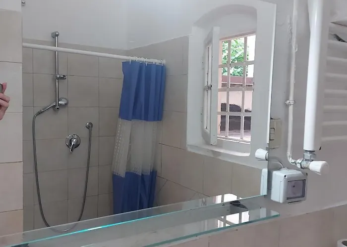 Apartment Cinque Terre Station House La Spezia