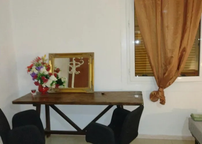 Cinque Terre Station House Apartment *