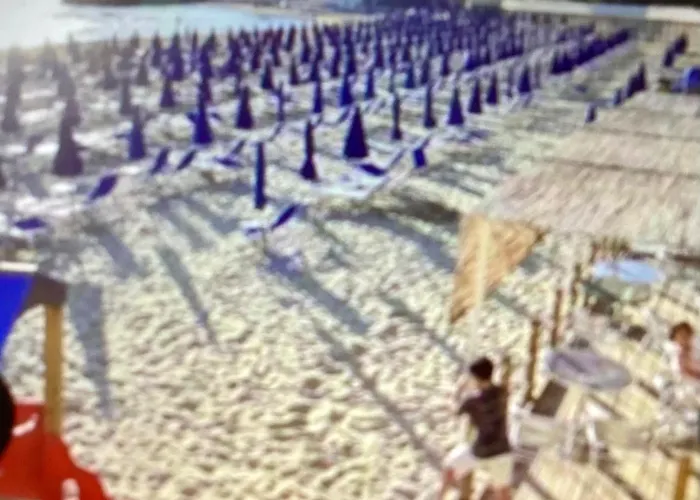 Cinque Terre Station House * La Spezia